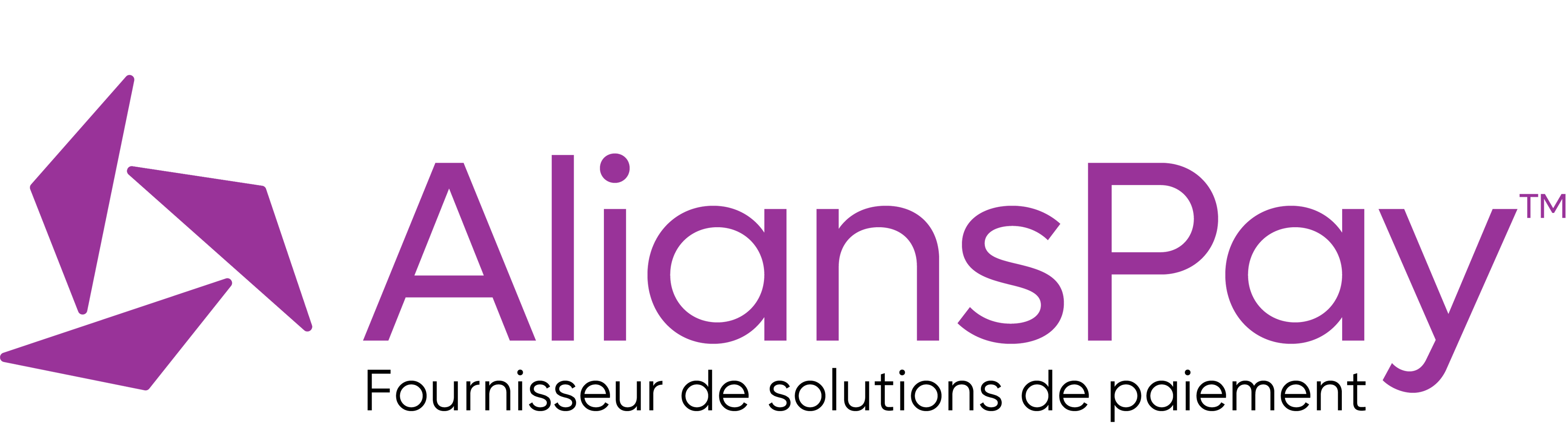 AliansPay Logo